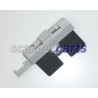 Pad Assy Fujitsu fi-4340C
