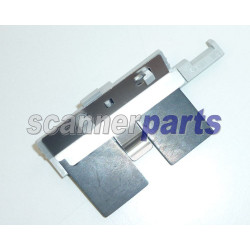 Pad Assy Fujitsu fi-4340C
