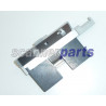 Pad Assy Fujitsu fi-4340C