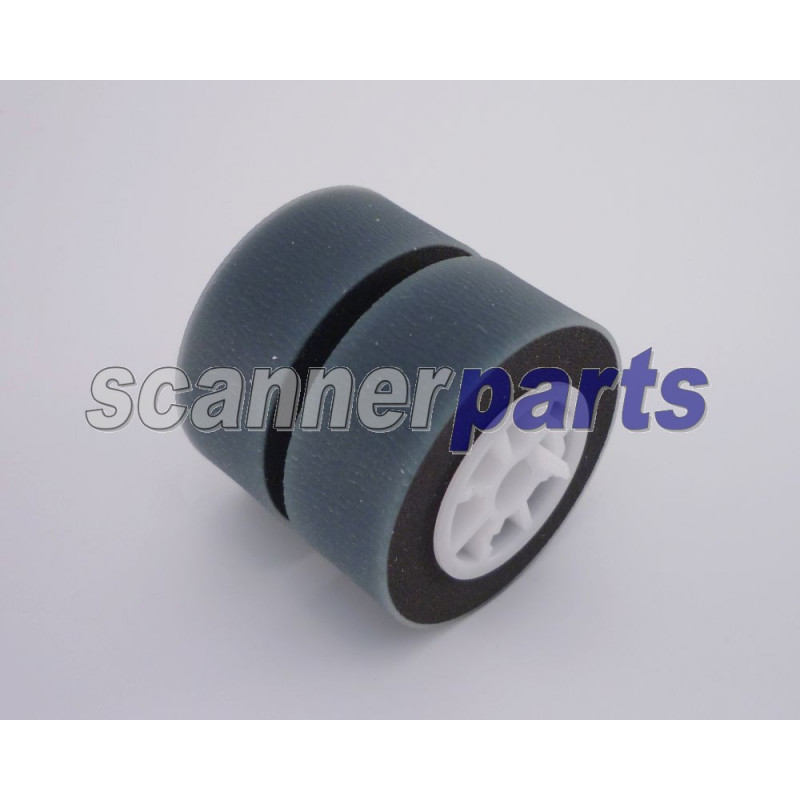 Pick Roller Fujitsu fi-4530C, fi-5530C, fi-5530C2