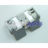 Pad Assy Fujitsu fi-4530C, fi-5530C, fi-5530C2