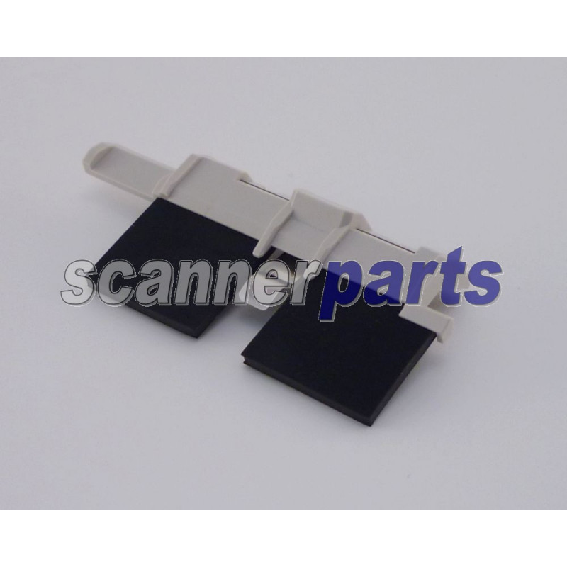 Pad Assy Fujitsu M4097, fi-4640S, fi-4750C