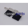 Pad Assy Fujitsu M4097, fi-4640S, fi-4750C