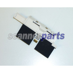 Pad Assy Fujitsu M4097, fi-4640S, fi-4750C