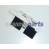 Pad Assy Fujitsu M4097, fi-4640S, fi-4750C