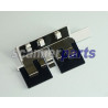 Pad Assy Fujitsu M4097, fi-4640S, fi-4750C