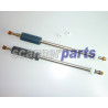 Pick Roller-Set Fujitsu fi-4640S,  fi-4750C, M4097D