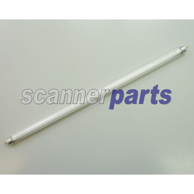 Lamp for Fujitsu M4099D