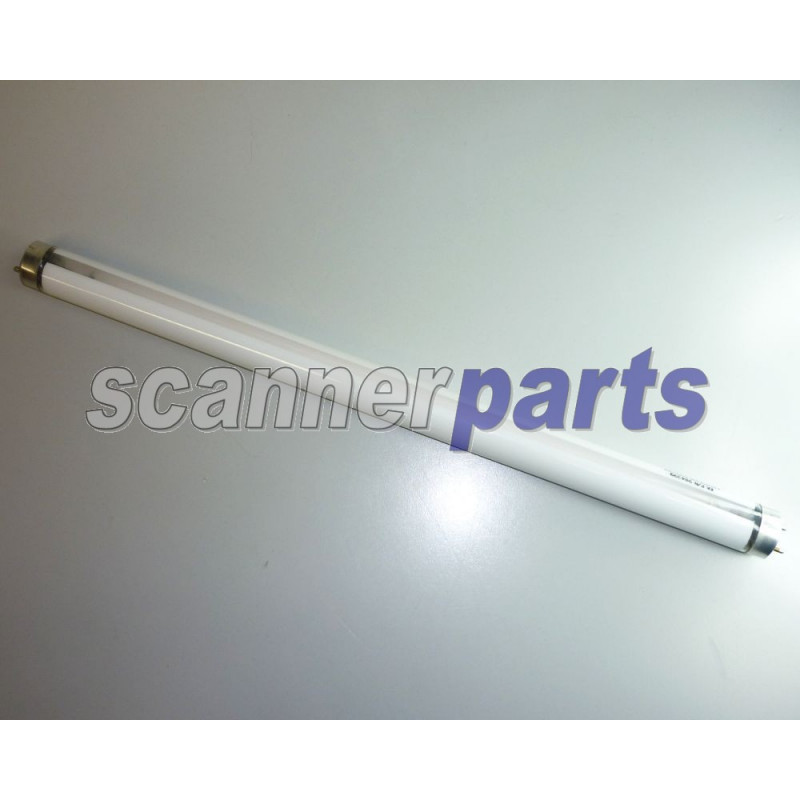 Lamp Fujitsu fi-4860C