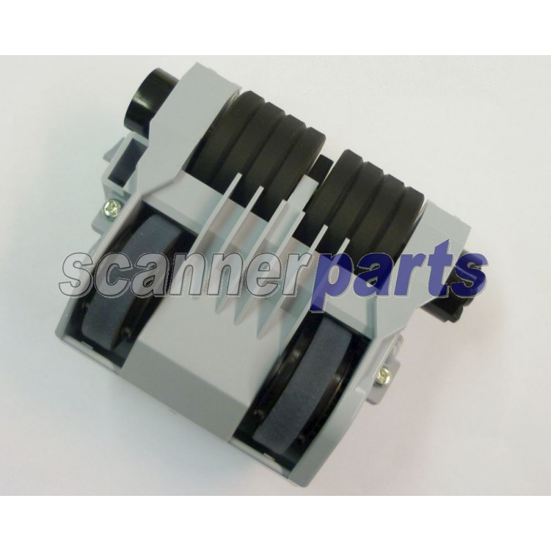 Pick Roller für Fujitsu fi-4860C