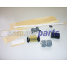 Roller Exchange Kit Canon DR-7080C