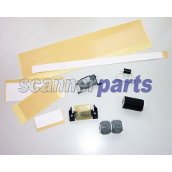 Roller Exchange Kit Canon DR-7080C