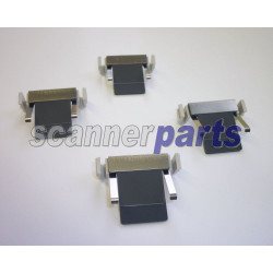 Feeder Module for Kodak i30, i40, ScanStation 100