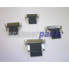 Feeder Module for Kodak i30, i40, ScanStation 100