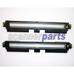 Imaging Guide Set Kodak i600, i700, i1800 Serial