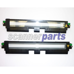 Imaging Guide Set Kodak i600, i700, i1800 Serial