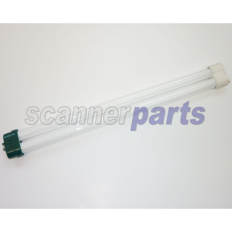 Lamp for Bell + Howell Copiscan 8000 Plus