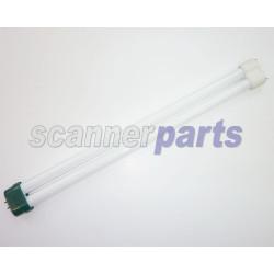 Lamp for Bell + Howell Copiscan 8000 Plus