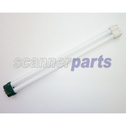 Lamp for Bell + Howell Copiscan 8000 Plus
