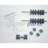 Roller Exchange Kit for Canon DR-3060, DR-3080C, DR-3080CII, CD-4046, CD-4050, CD-4070