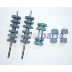 Roller Exchange Kit for Canon DR-3060, DR-3080C, DR-3080CII, CD-4046, CD-4050, CD-4070