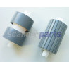 Roller Exchange Kit for Canon DR-20XX, DR-3010C, ScanFront 220, 300, 330