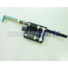 Feed Roller Unit for Canon DR-1210C