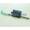 Feed Roller Unit for Canon DR-1210C