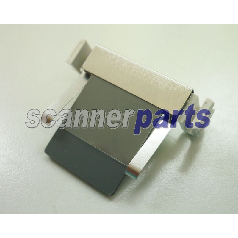 Feed Modul for Kodak i30, i40, ScanStation 100