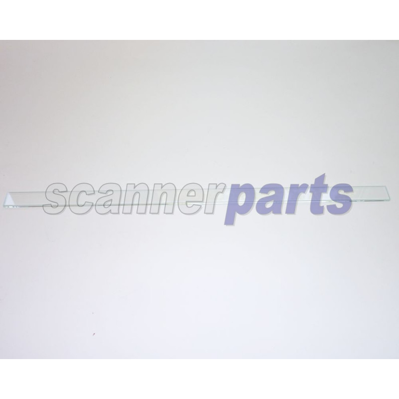 Window Glass for Bell + Howell 8000 Spectrum