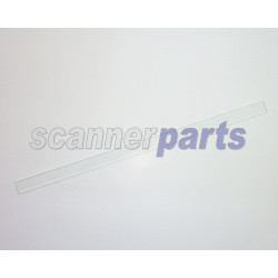 Window Glass for Bell + Howell 8000 Spectrum