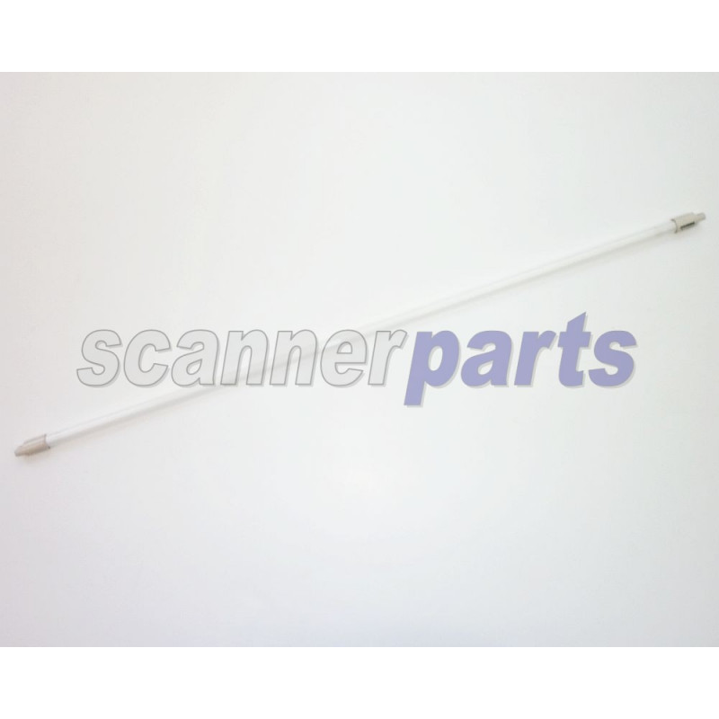 Lamp for Bell + Howell Copiscan 8000 Spectrum