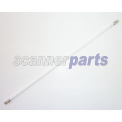 Lamp for Bell + Howell Copiscan 8000 Spectrum