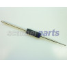 ADF Roller for Kodak i30, i40. ScanStation 100