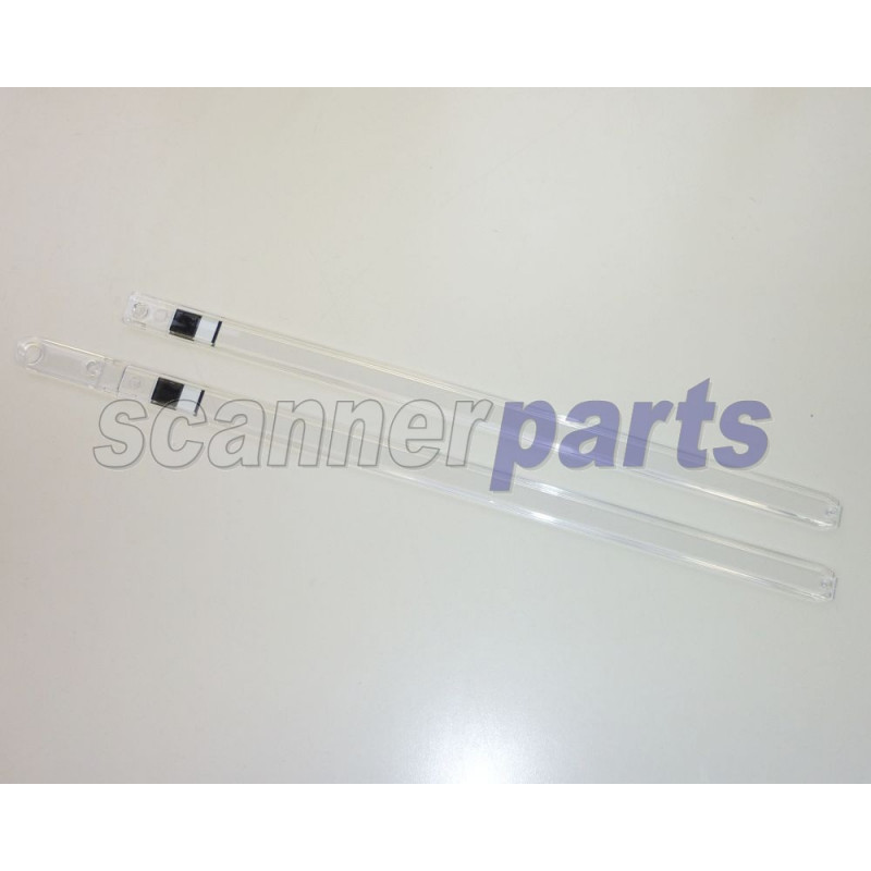 Imaging Guide Set Kodak i1400 Serial