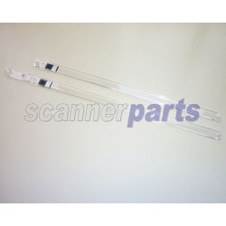 Imaging Guide Set Kodak i1400 Serial