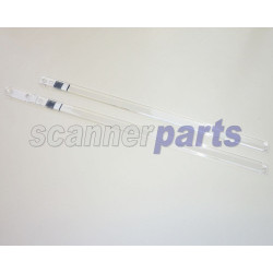 Imaging Guide Set Kodak i1400 Serial