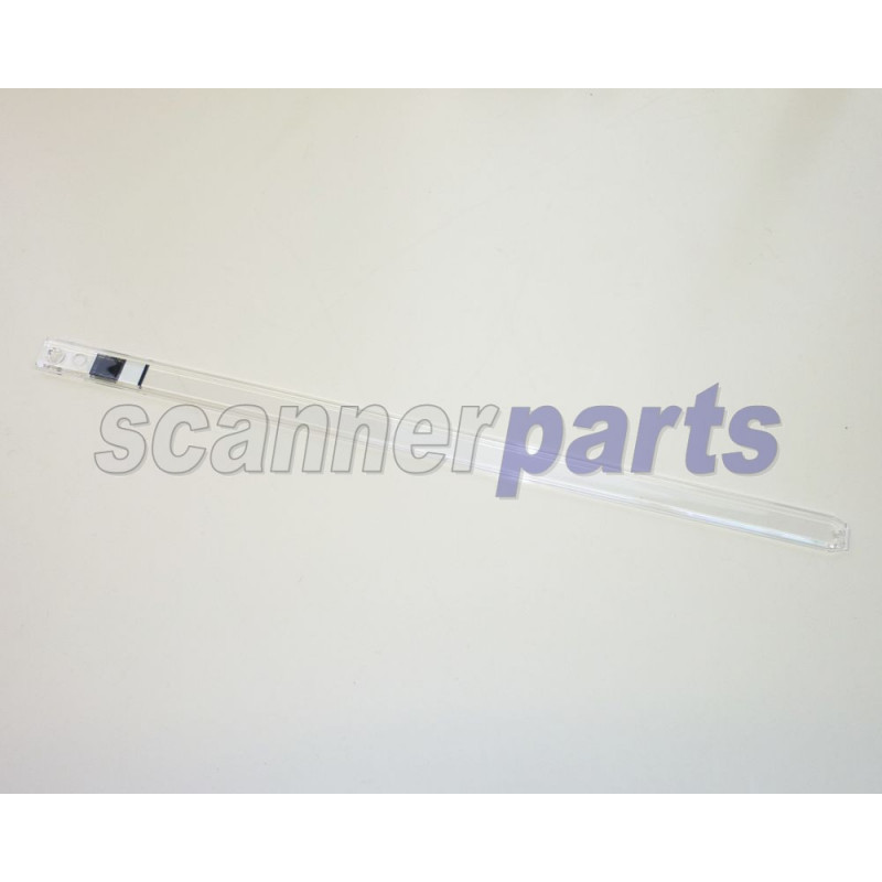 Imaging Guide Upper Kodak i1400 Serial