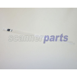 Imaging Guide Upper Kodak i1400 Serial