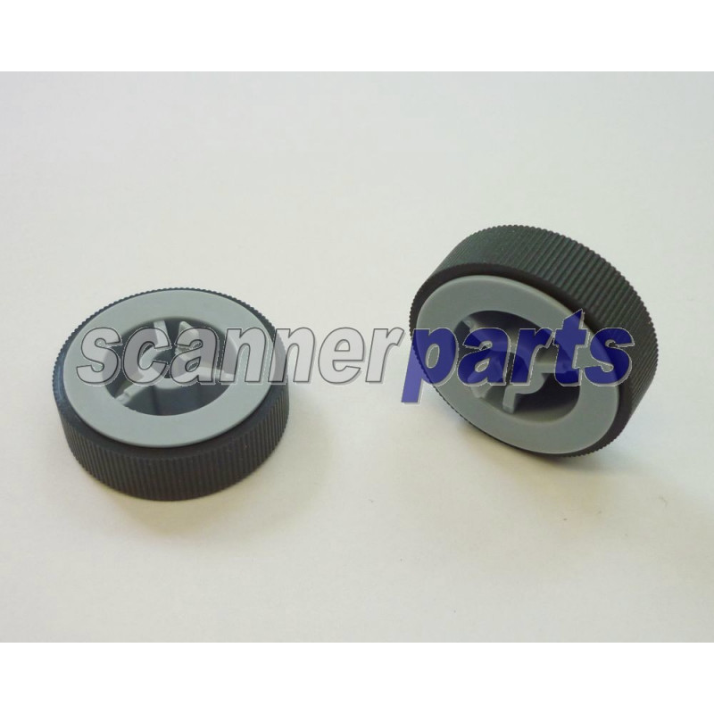 Pick Roller Set für Fujitsu fi-5900C