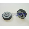 Pick Roller Set für Fujitsu fi-5900C