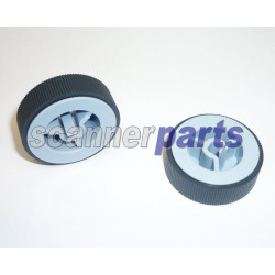 Pick Roller Set für Fujitsu fi-5900C