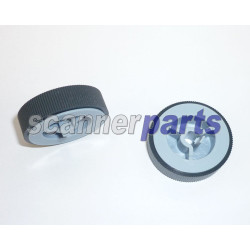 Pick Roller Set für Fujitsu fi-5900C