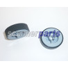 Pick Roller Set für Fujitsu fi-5900C