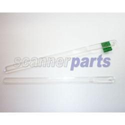 Imaging Guide Kodak i800 Serial