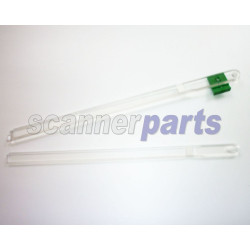 Imaging Guide Kodak i800 Serial