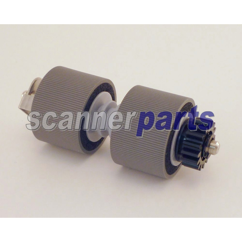Brake Roller Fujitsu fi-5900C, fi-5950