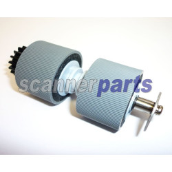 Brake Roller Fujitsu fi-5900C, fi-5950