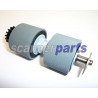 Brake Roller Fujitsu fi-5900C, fi-5950