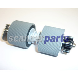 Brake Roller Fujitsu fi-5900C, fi-5950